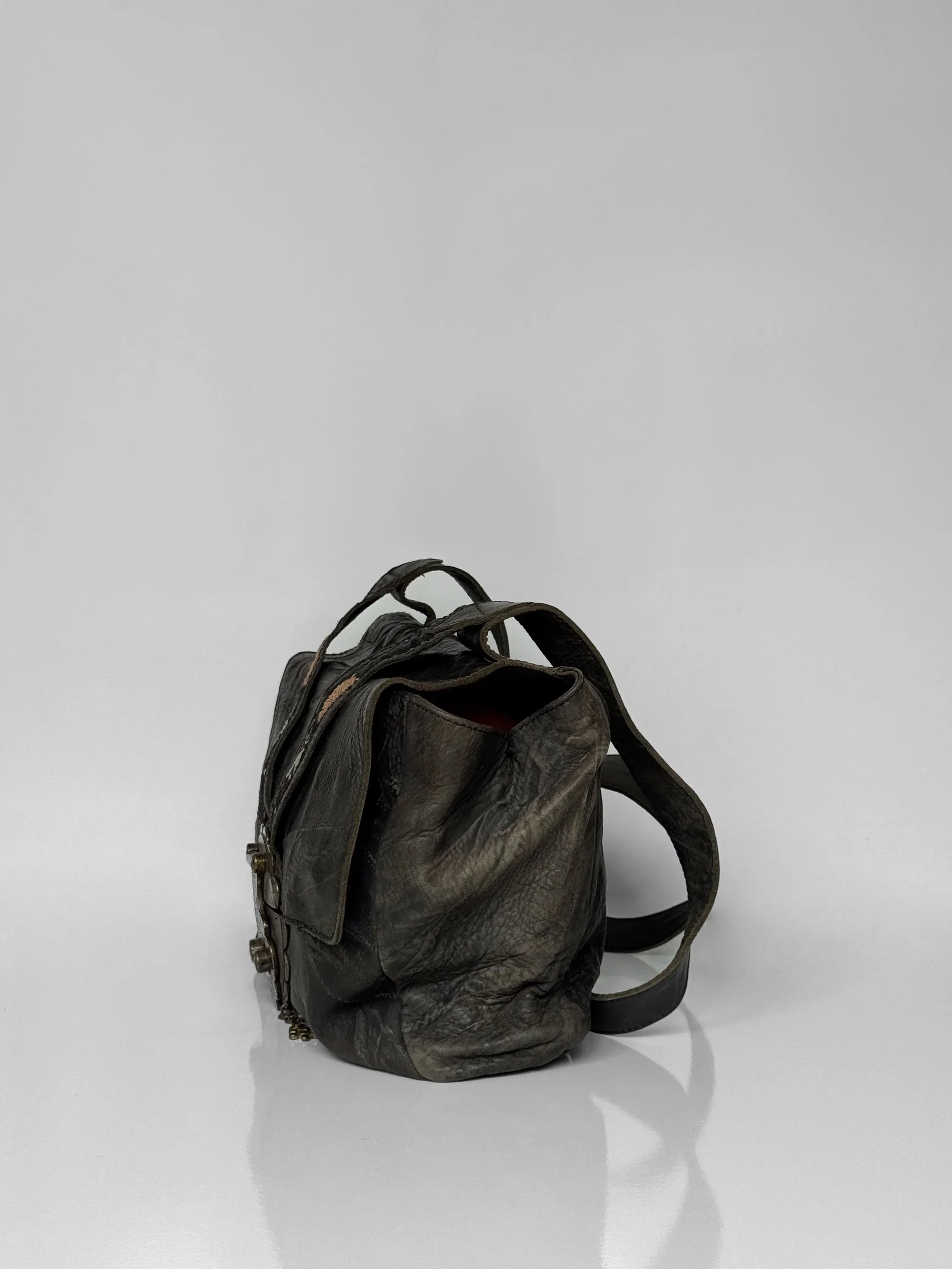 Just Cavalli Shoulder Bag