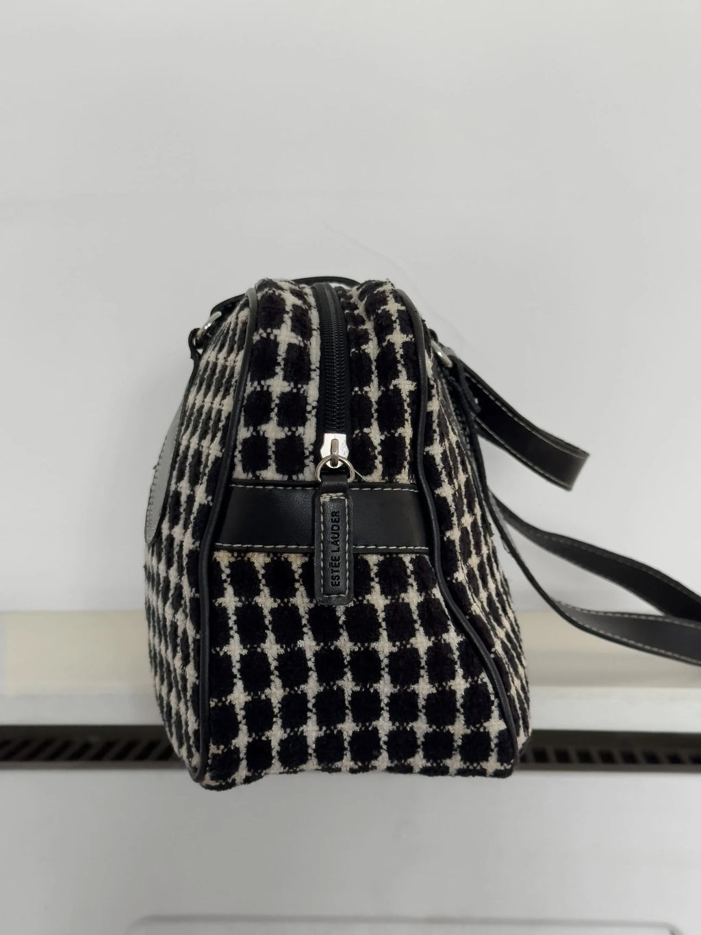 Estee Lauder Shoulder Bag
