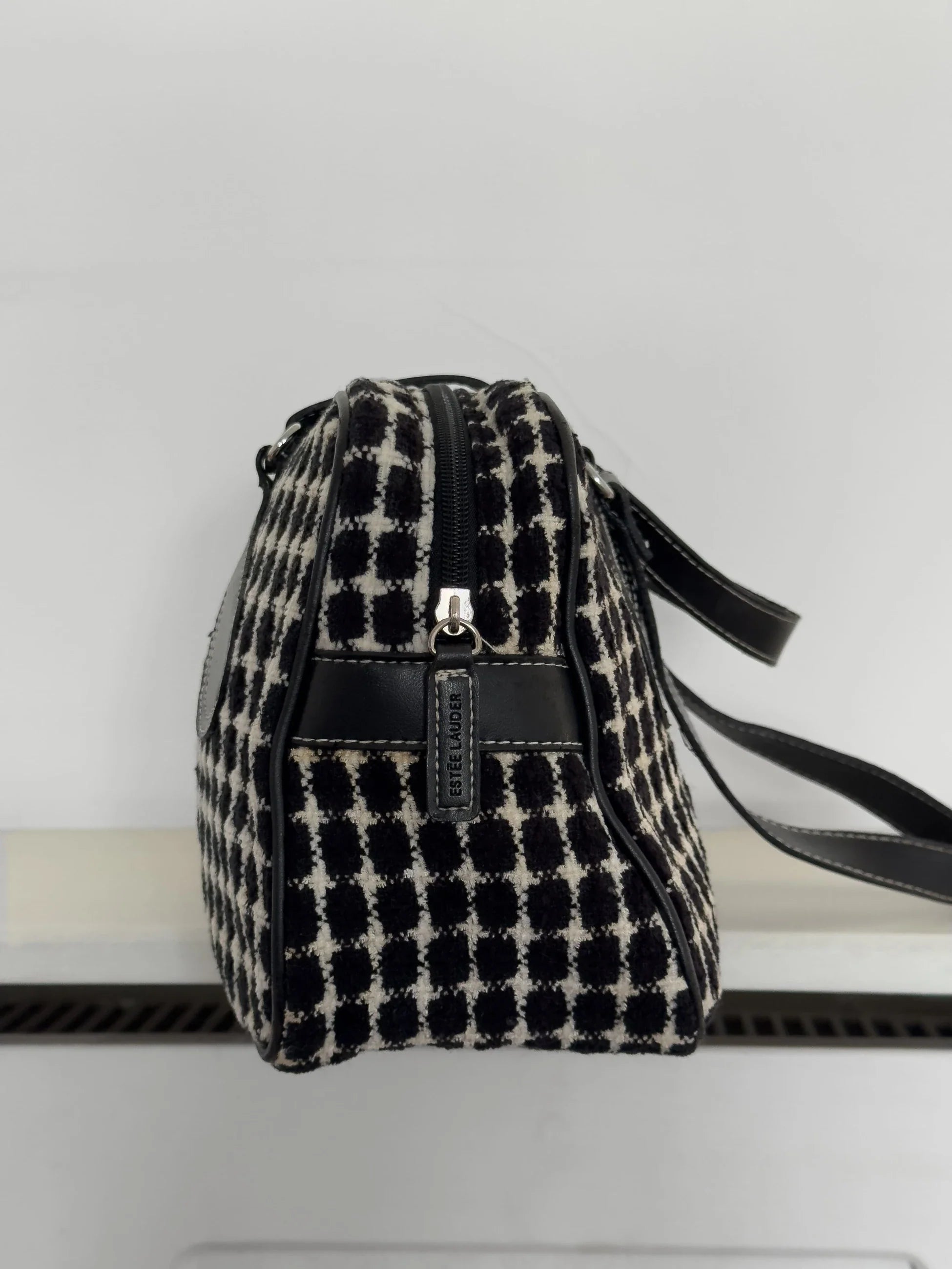 Estee Lauder Shoulder Bag