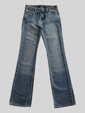 DKNY Jeans