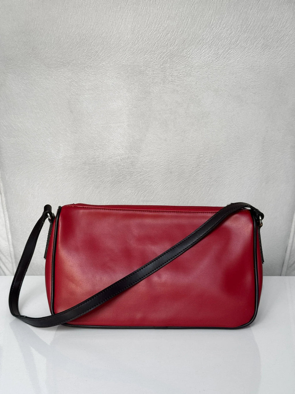 Roccobarocco Shoulder Bag