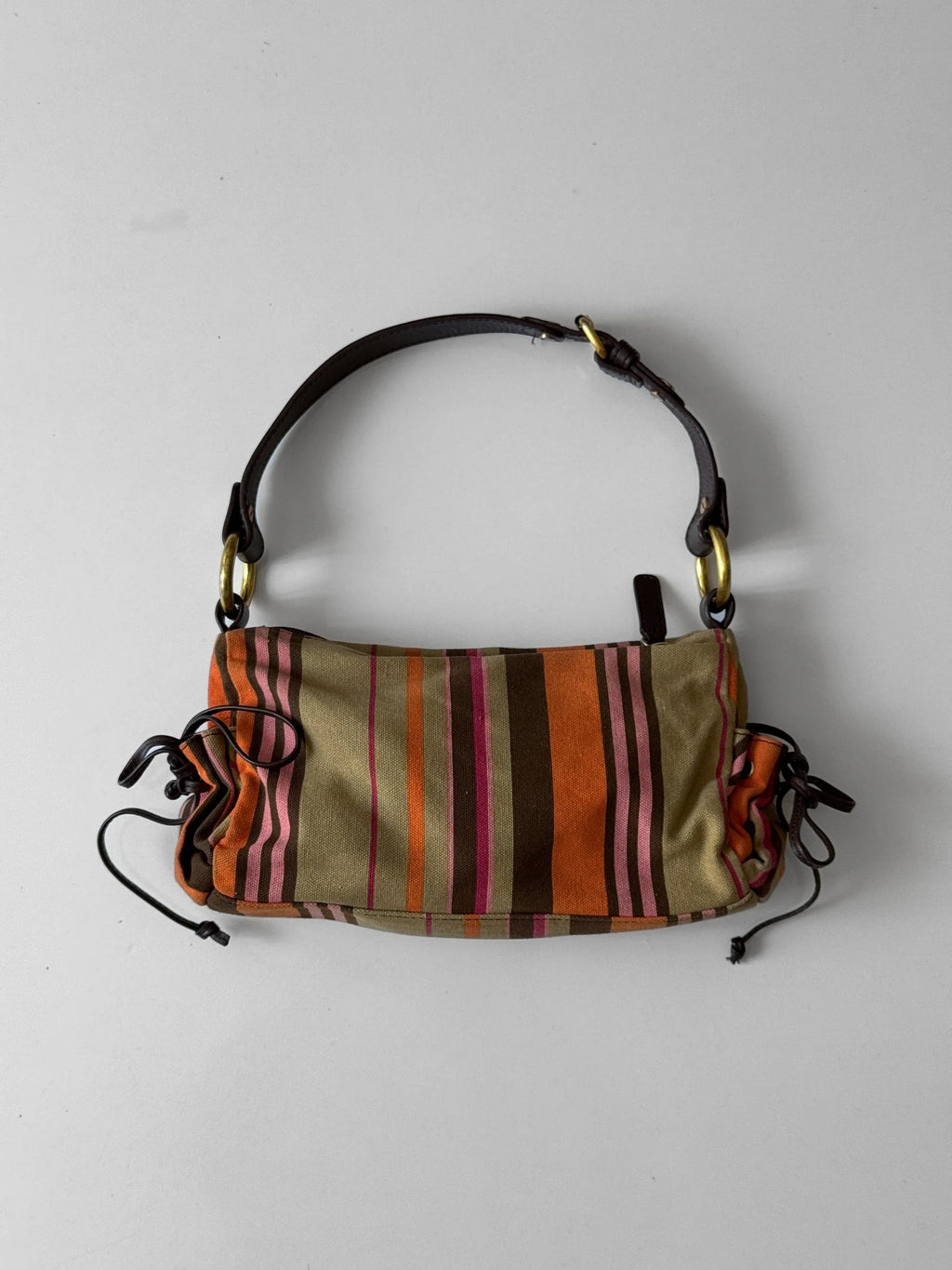 Nicole Miller Bag