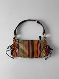 Nicole Miller Bag