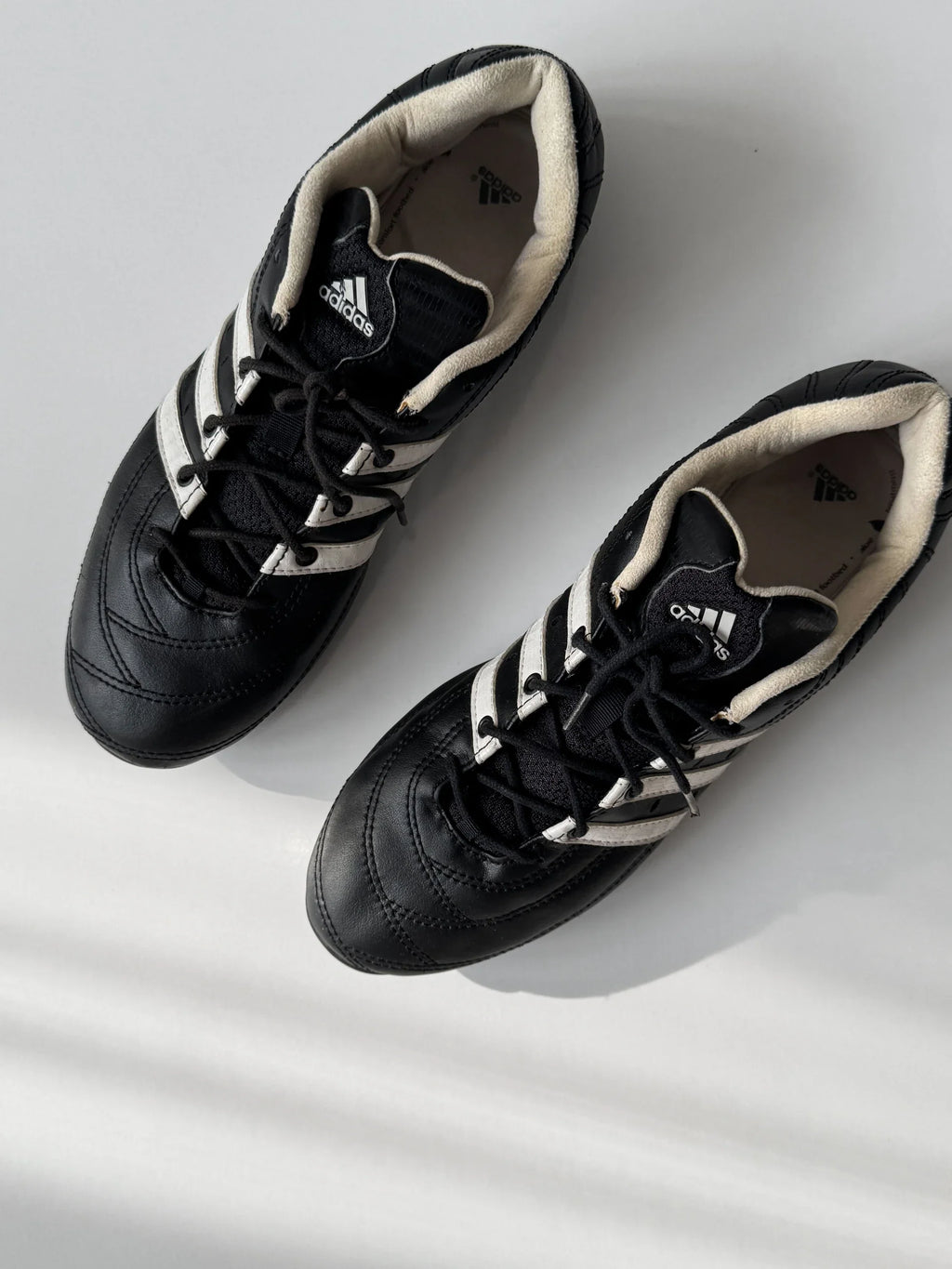 Adidas Naloa 2 Sneakers