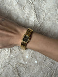 Citizen Gold-Plated Watch