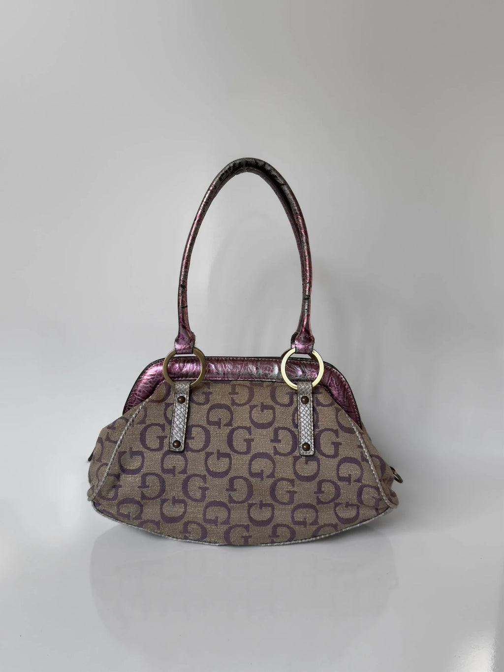 Guess Clutch Bag