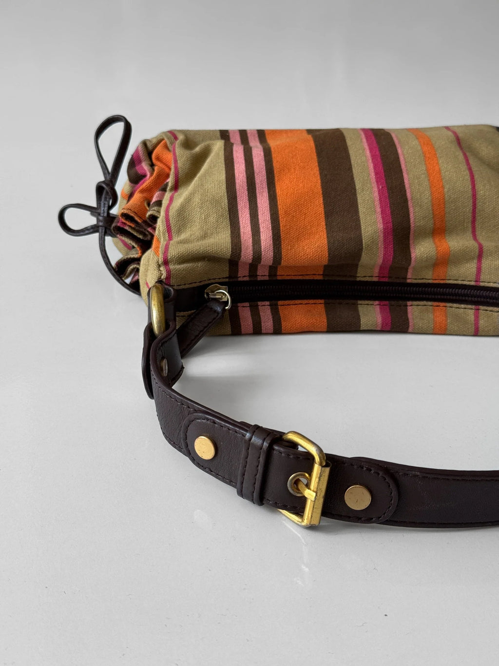 Nicole Miller Bag