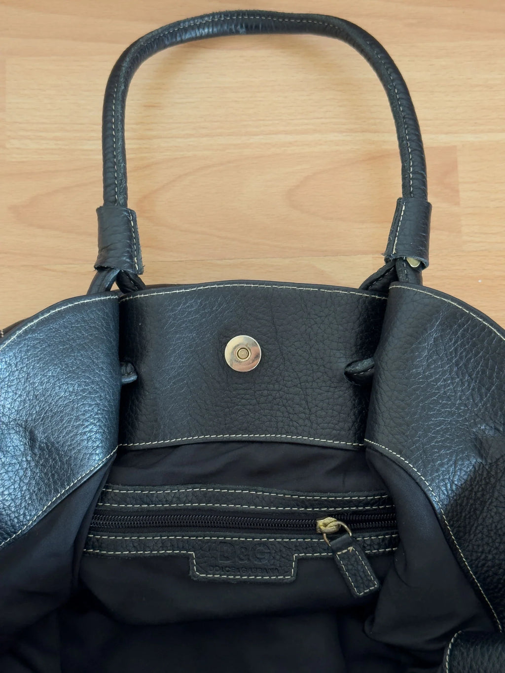Dolce&Gabbana Shoulder Bag