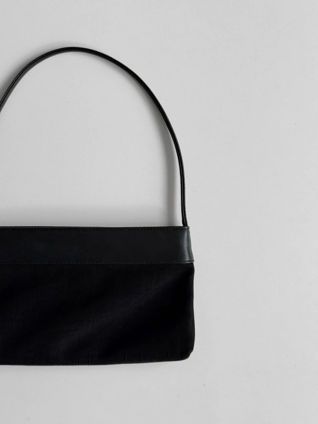 DKNY Mini Shoulder Bag