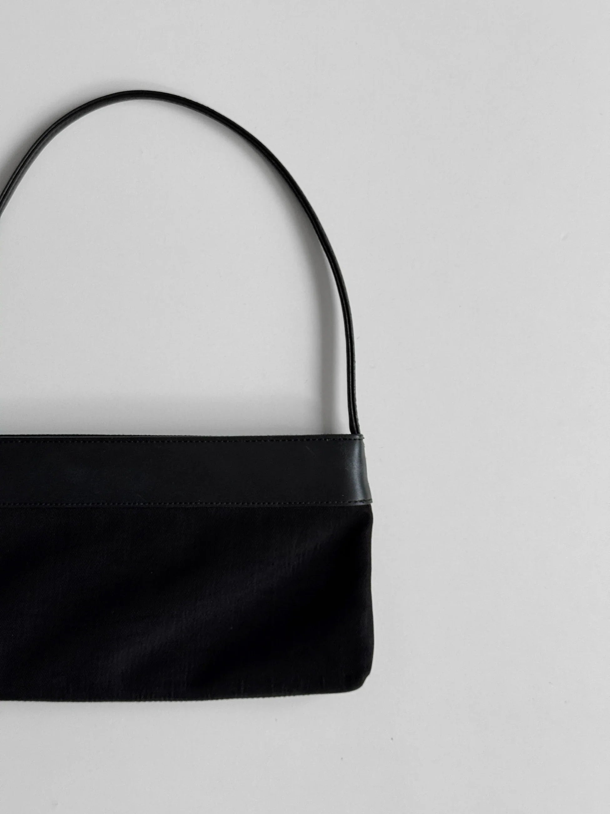 DKNY Mini Shoulder Bag
