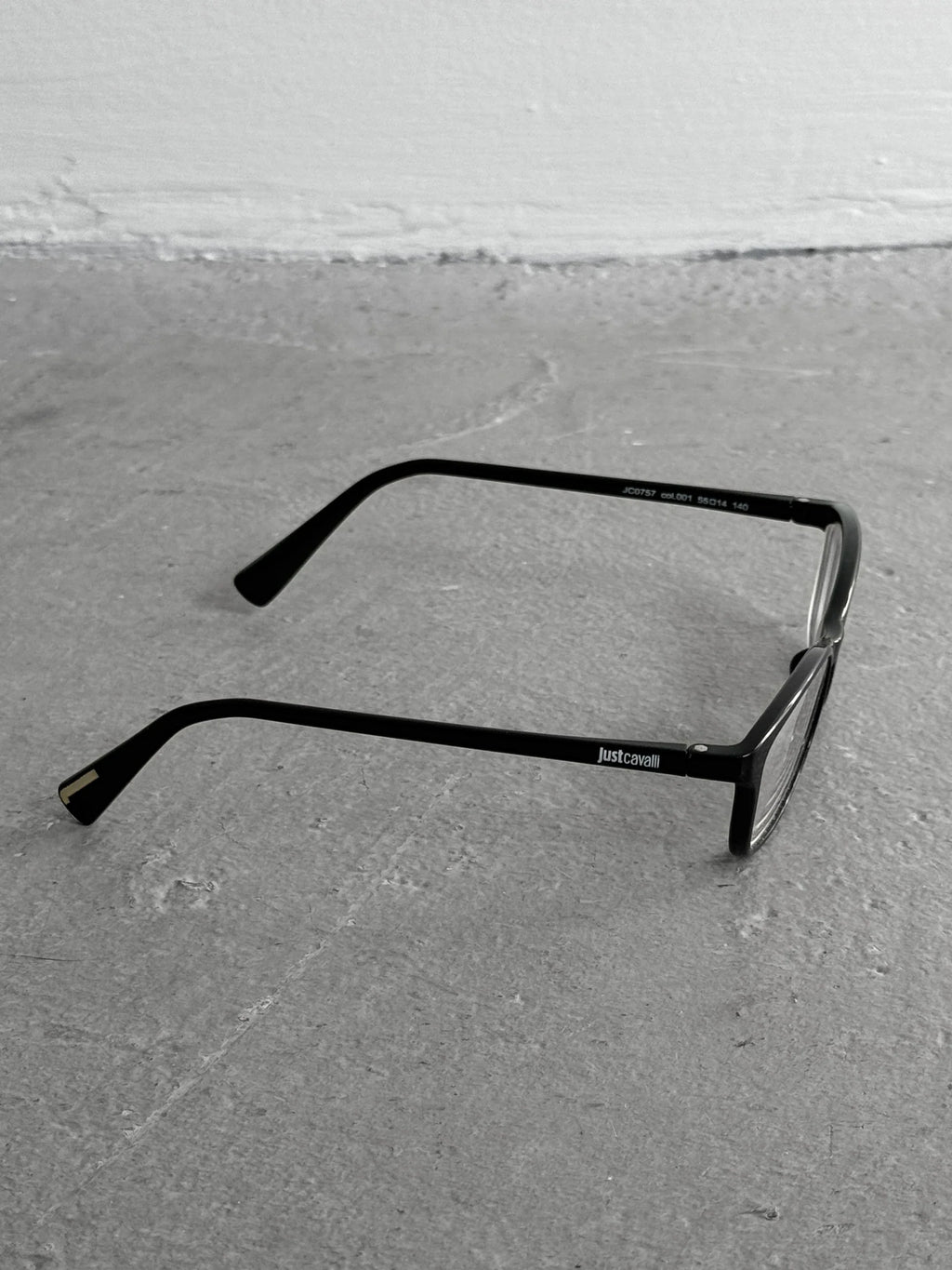 Just Cavalli Eyewear