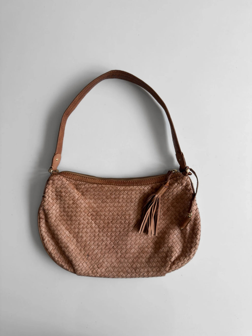 Liz Claiborne Shoulder Bag