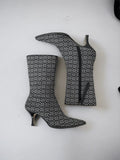 Coach Sammi Ankle Boot