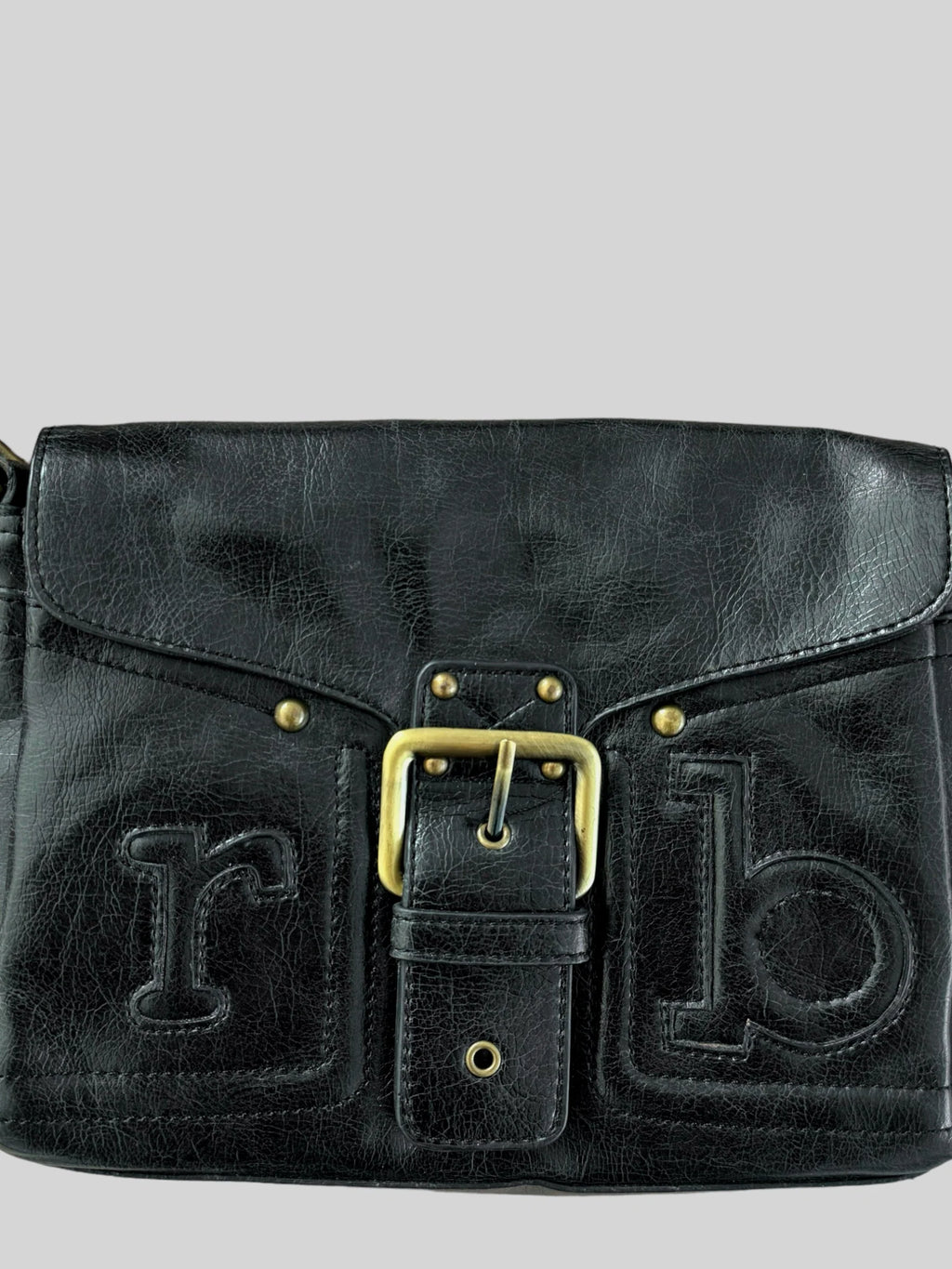 Roccobarocco Shoulder Bag