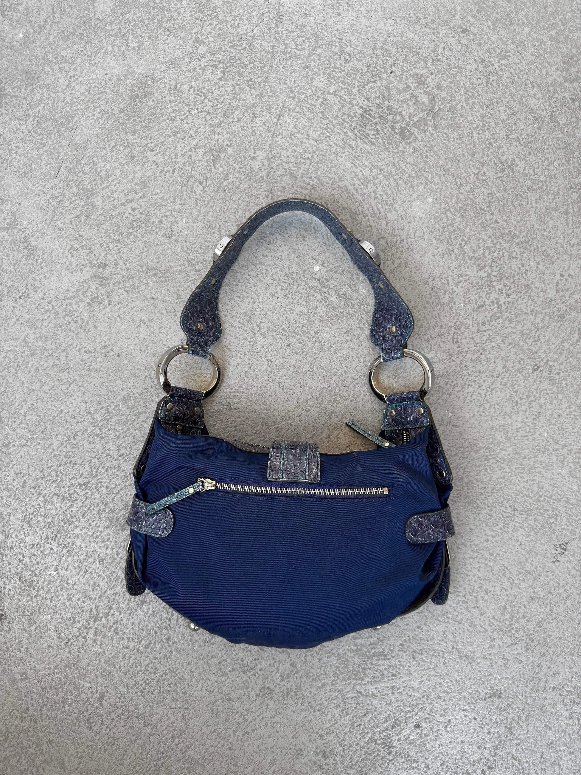 Guess Clutch Bag