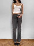 Armani Jeans Trousers