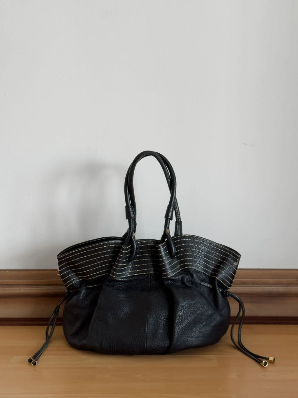 Dolce&Gabbana Shoulder Bag