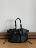 Dolce&Gabbana Shoulder Bag