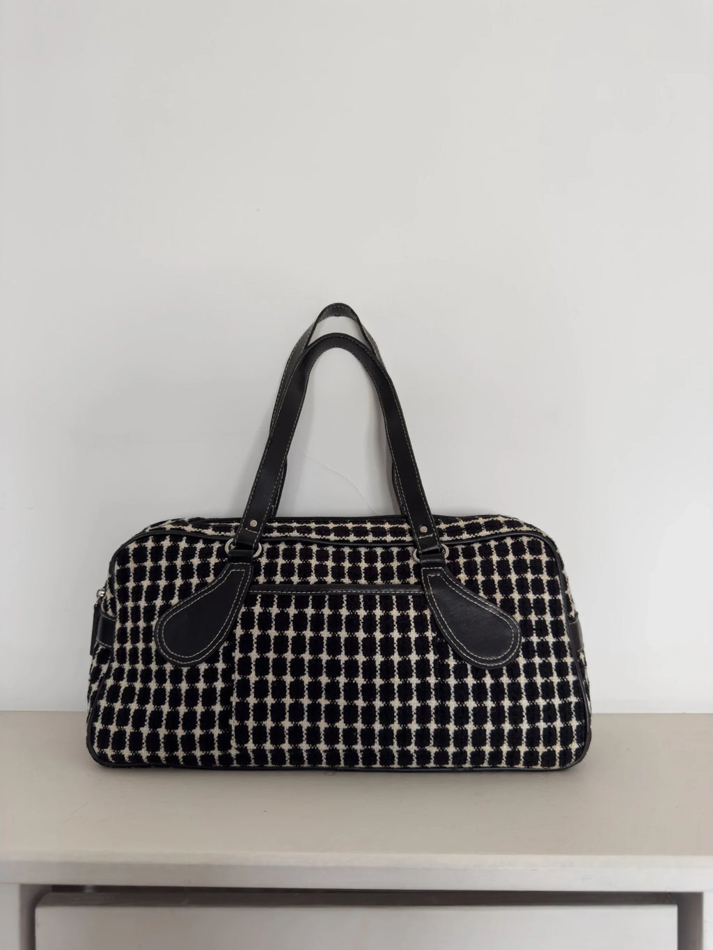 Estee Lauder Shoulder Bag