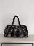 Estee Lauder Shoulder Bag