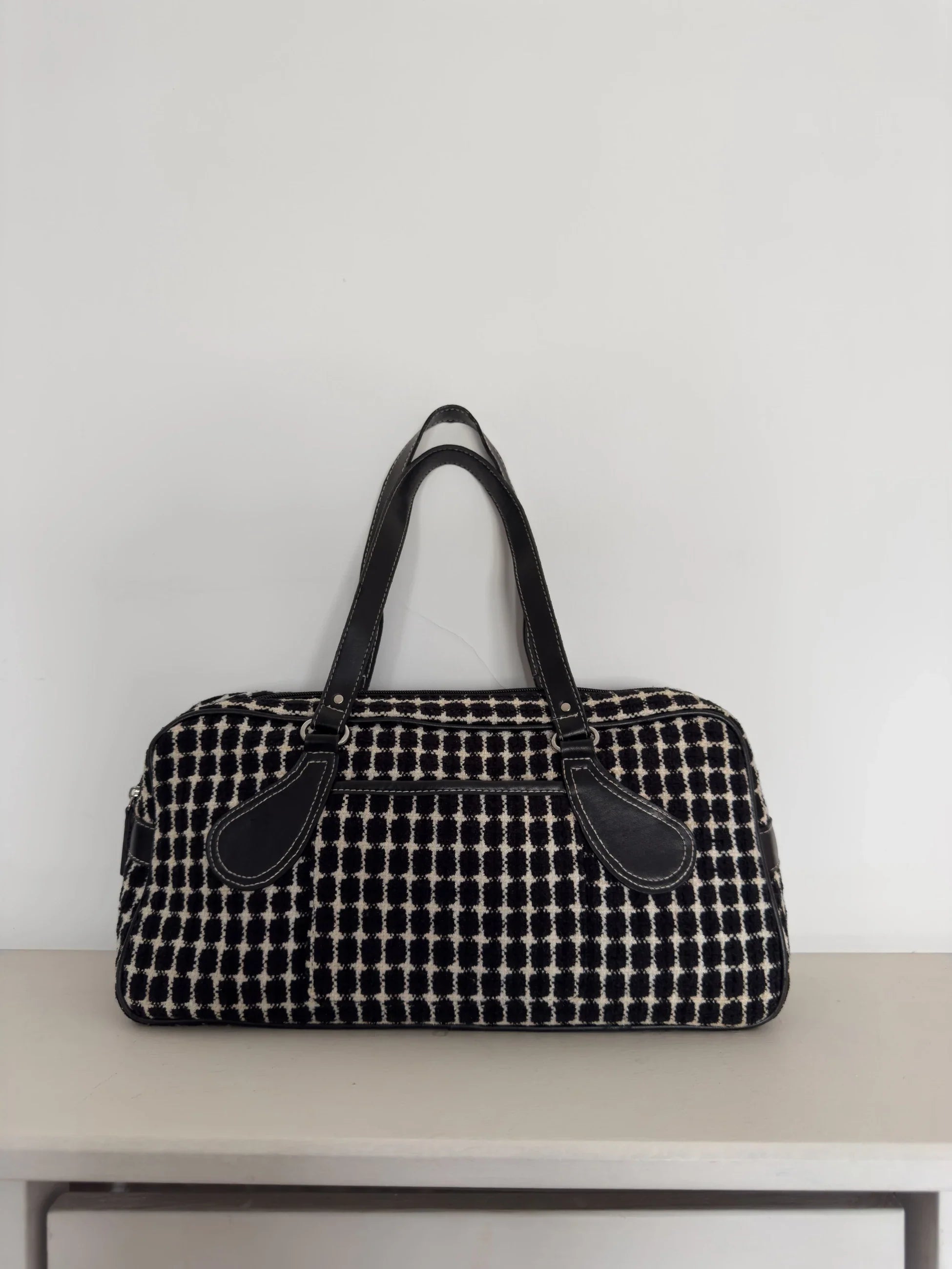Estee Lauder Shoulder Bag