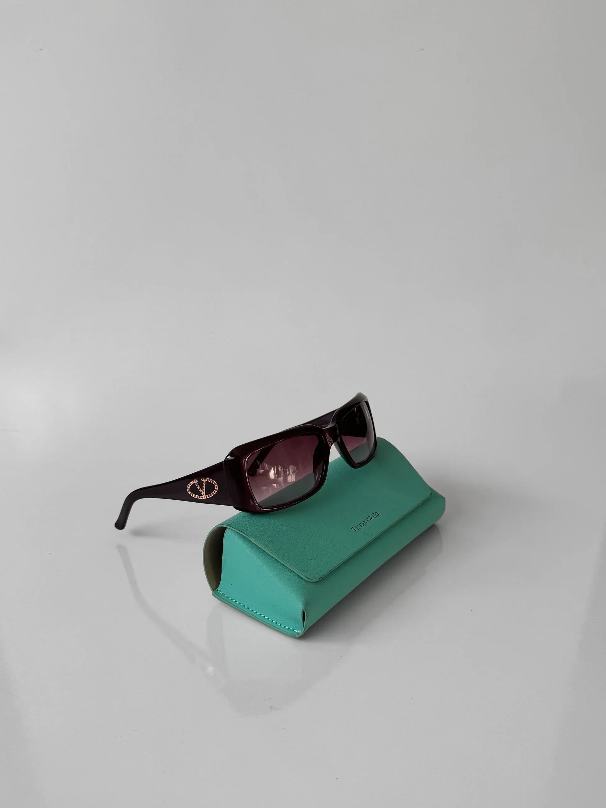 Valentino Sunglasses