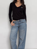 Philipp Plein Sweater