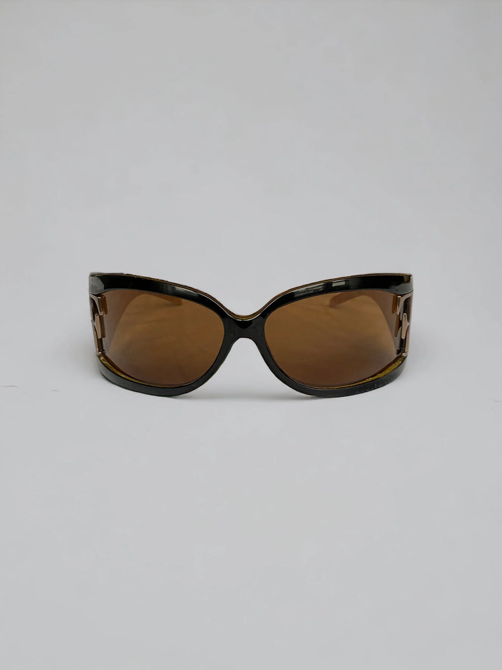 Gianfranco Ferré Sunglasses