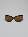 Gianfranco Ferré Sunglasses