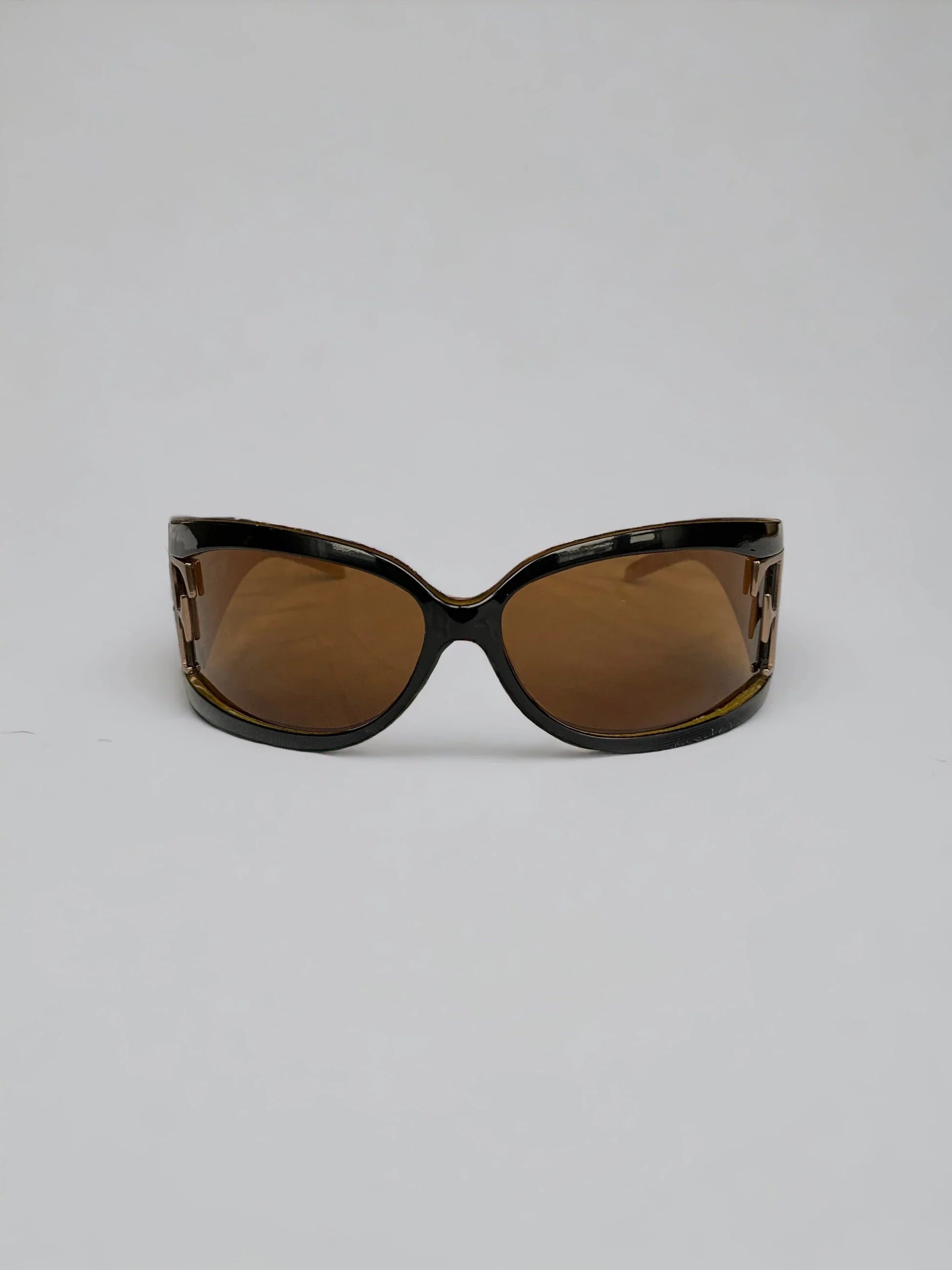 Gianfranco Ferré Sunglasses