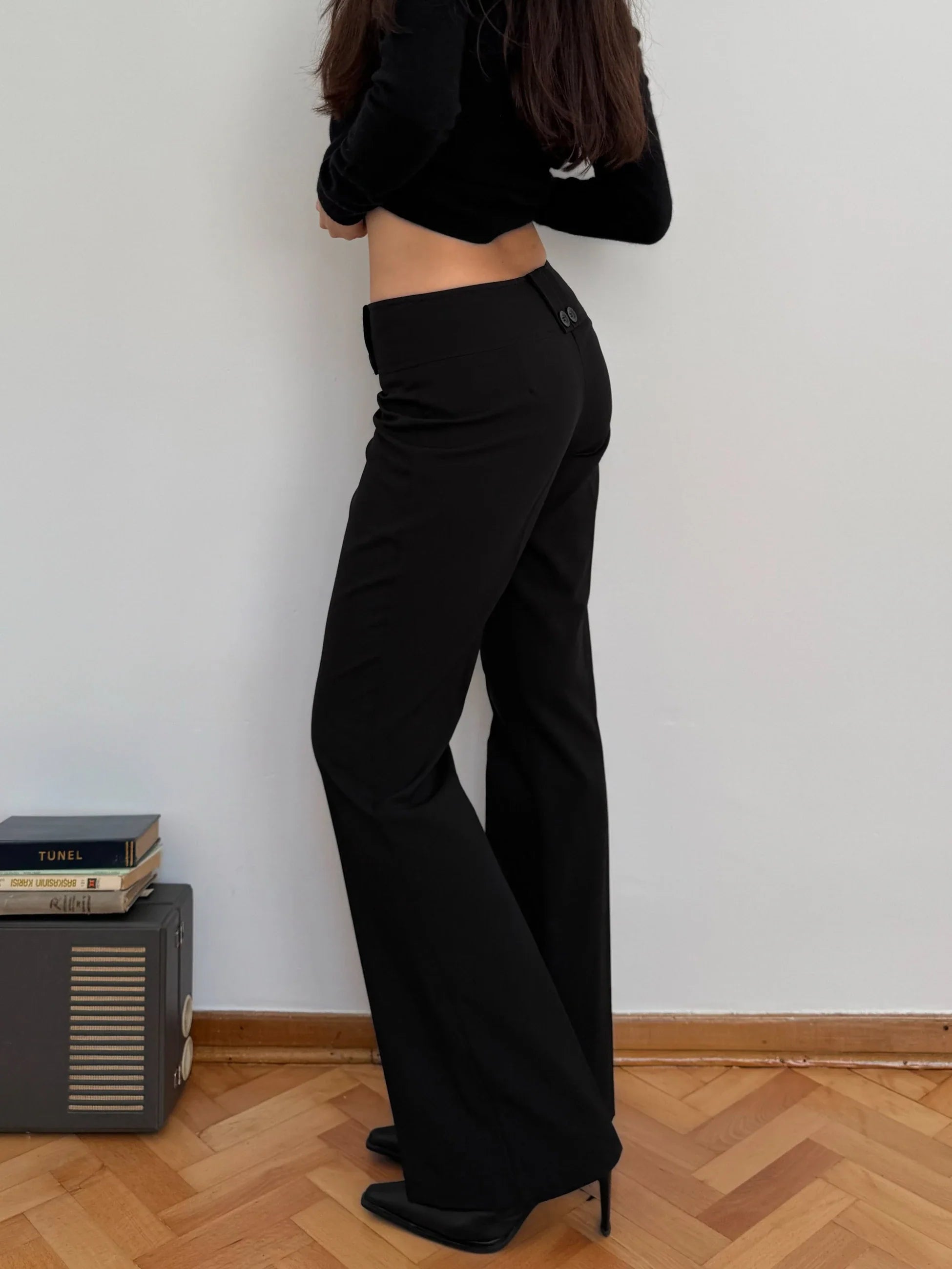 Dorothy Perkins Trousers