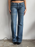 Diesel Jeans