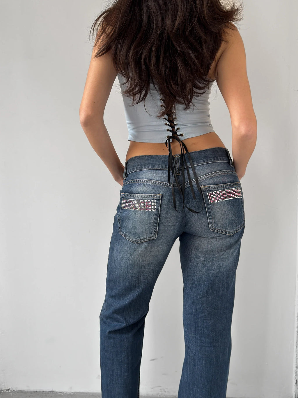Dolce&Gabbana Jeans