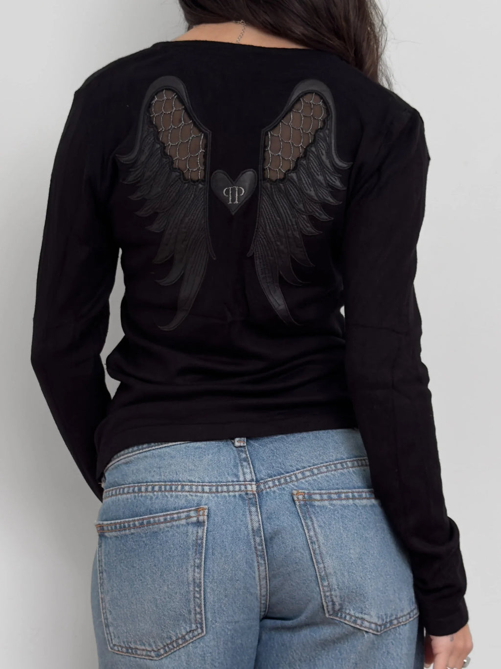 Philipp Plein Sweater