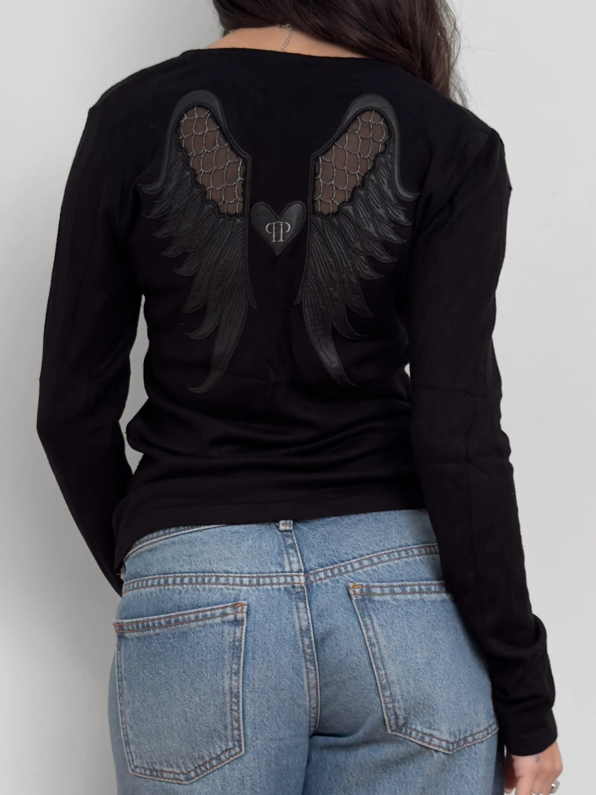 Philipp Plein Sweater