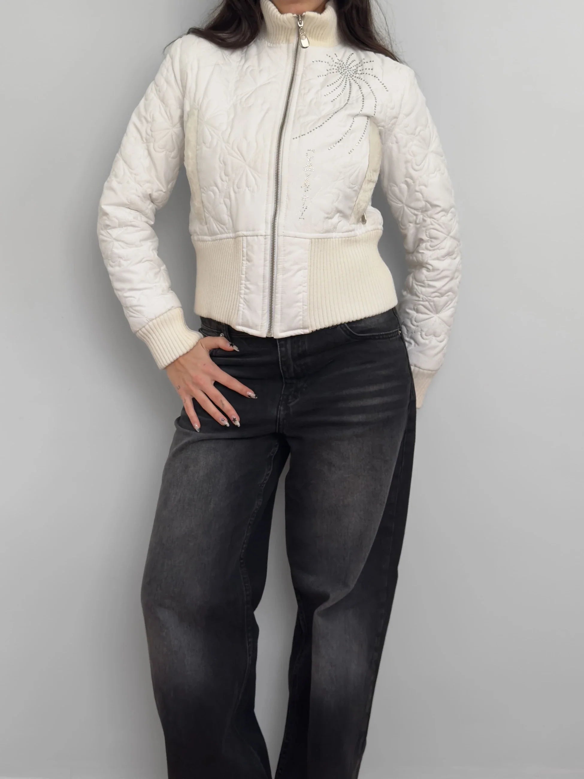 Just Cavalli Coat