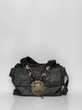 Just Cavalli Shoulder Bag
