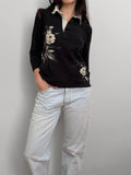 Ralph Lauren Blouse
