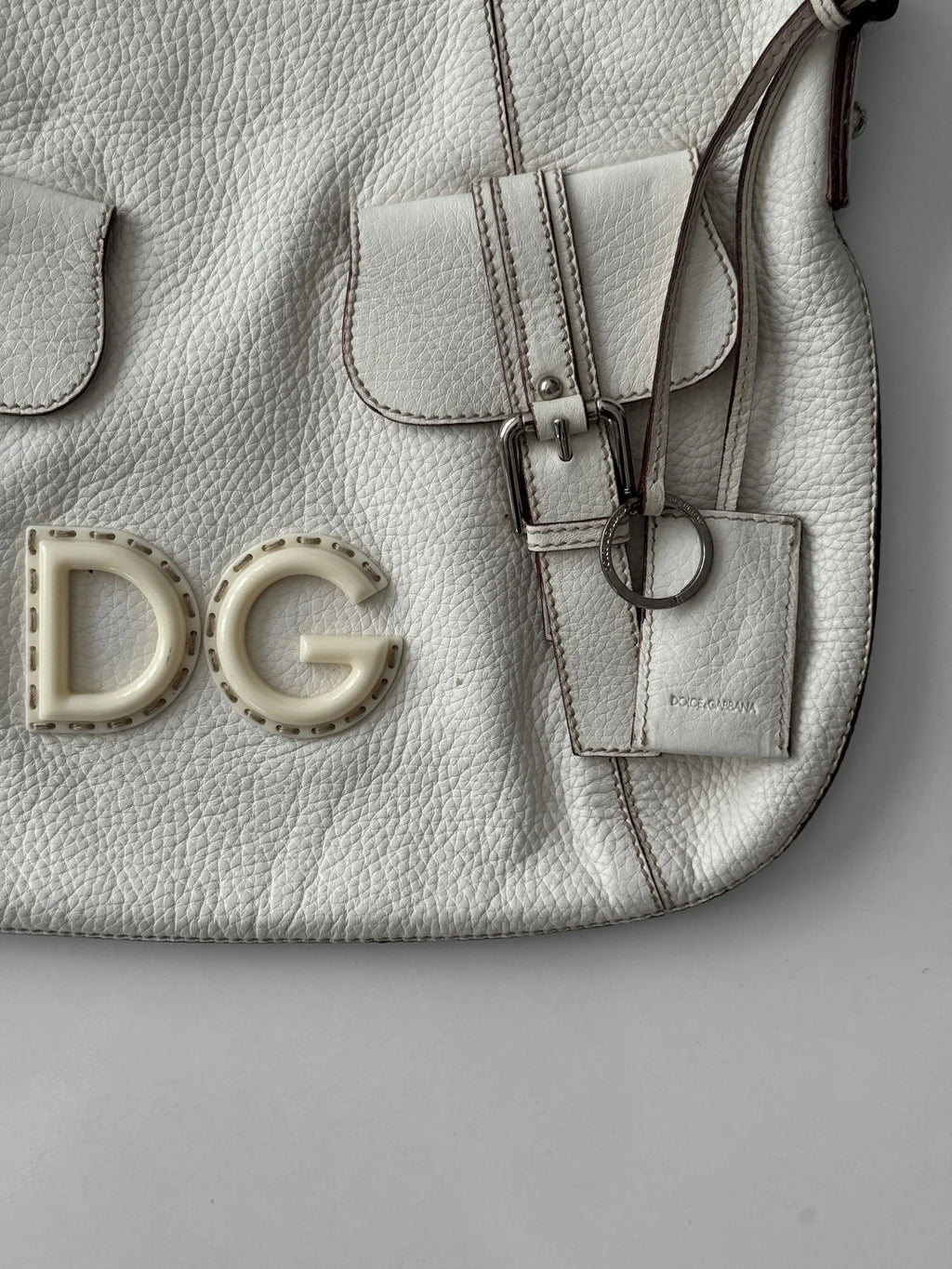 Dolce&Gabbana Shoulder Bag