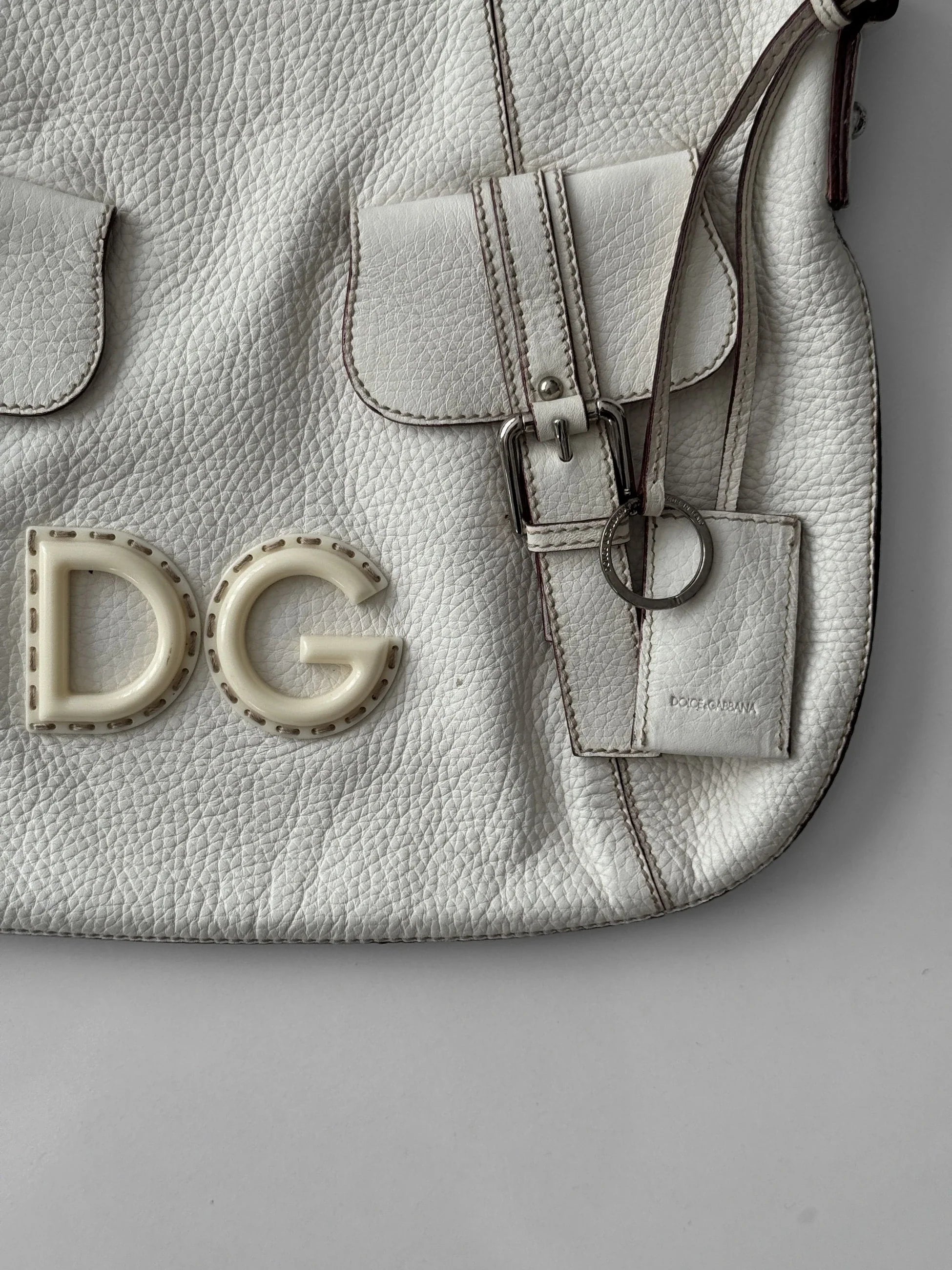 Dolce&Gabbana Shoulder Bag