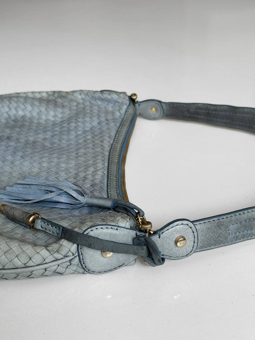 Liz Claiborne Shoulder Bag