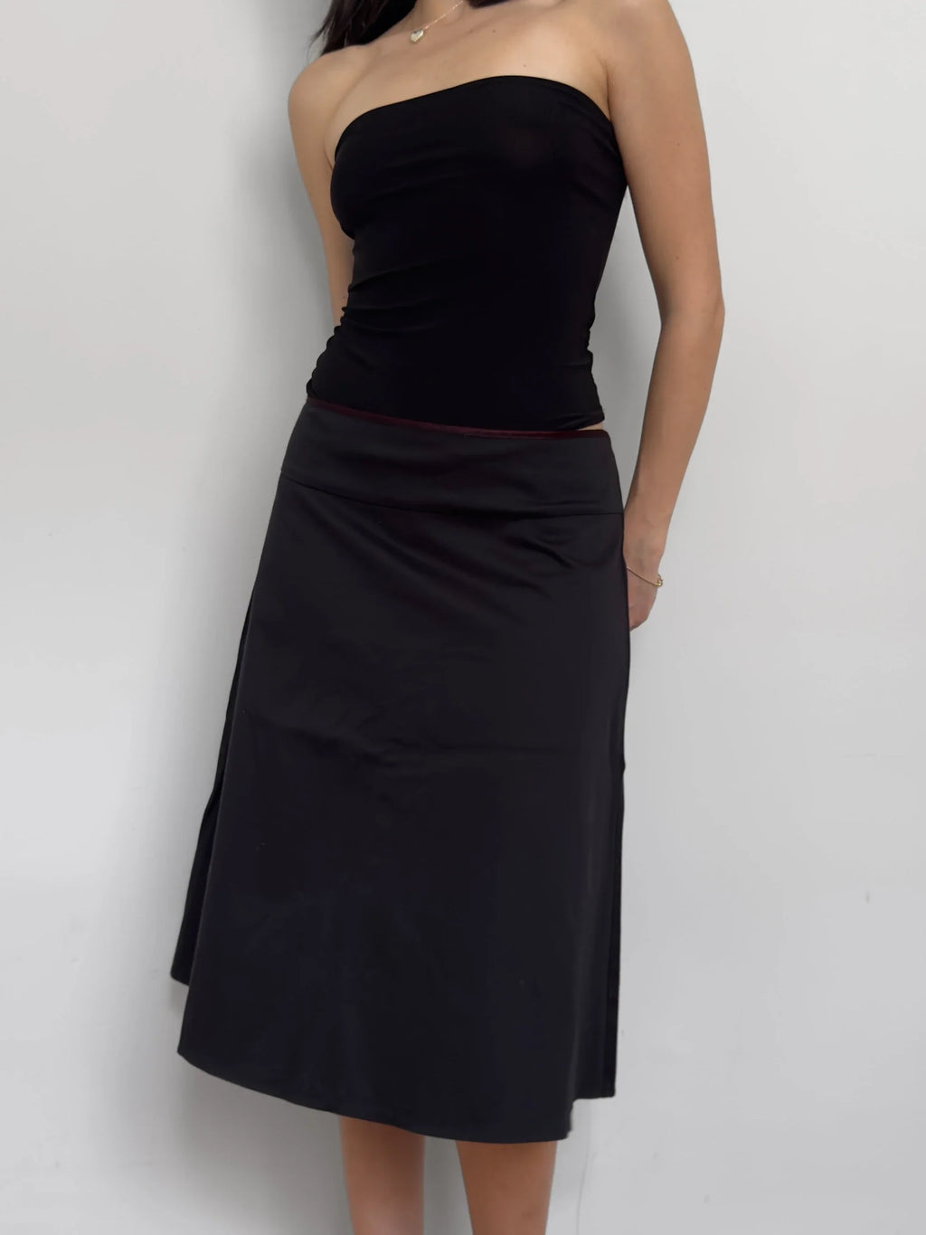 Dorothy Perkins Skirt