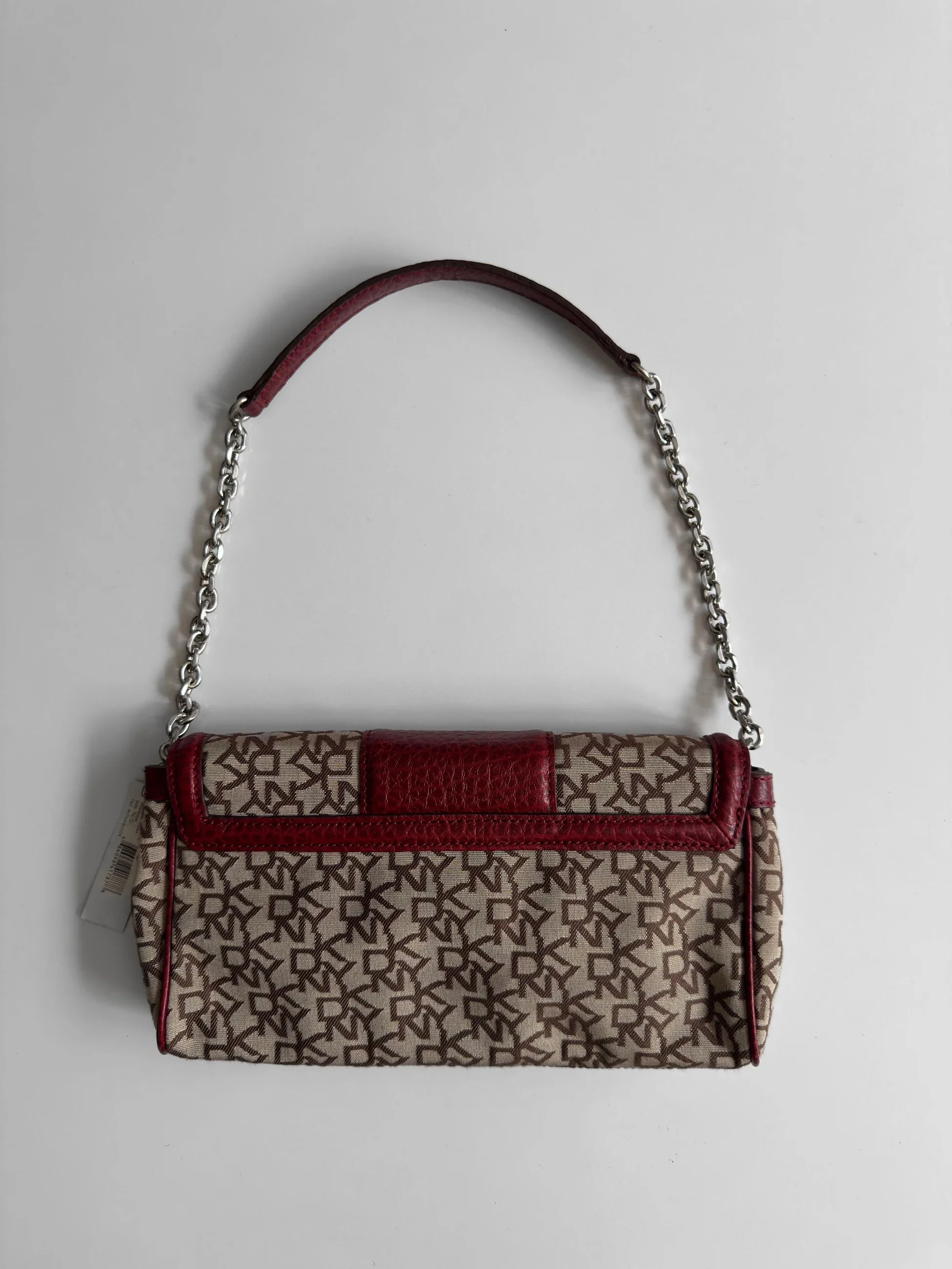 DKNY Shoulder Bag