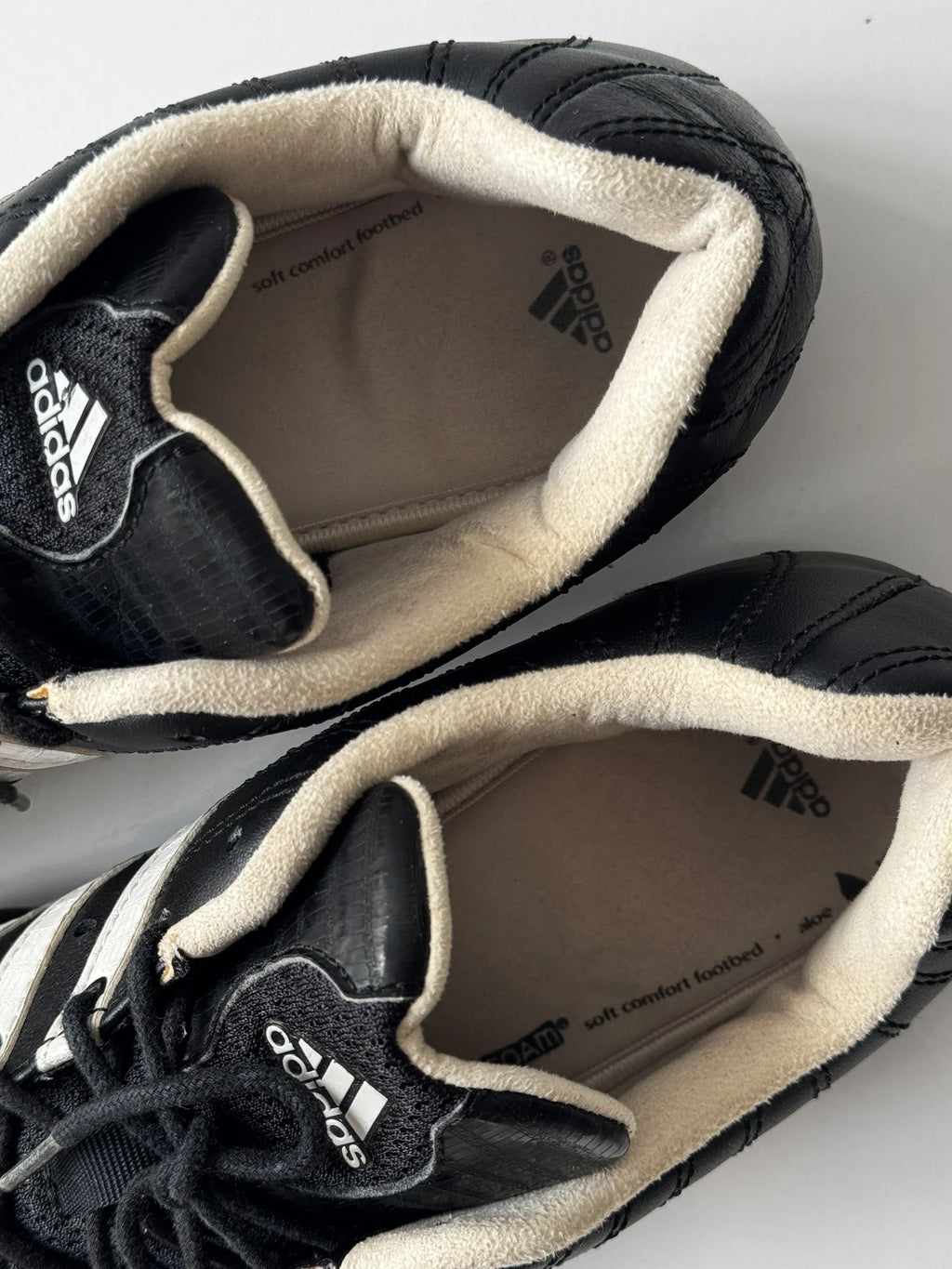 Adidas Naloa 2 Sneakers