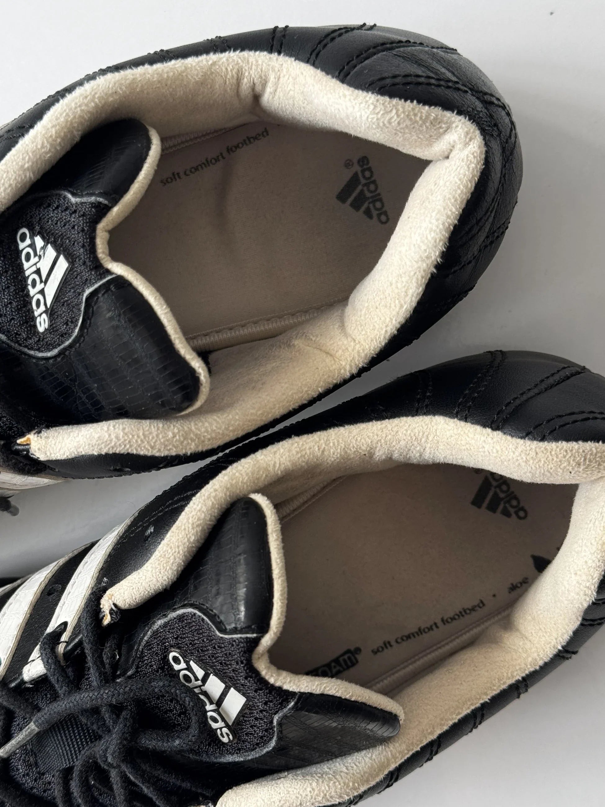 Adidas Naloa 2 Sneakers