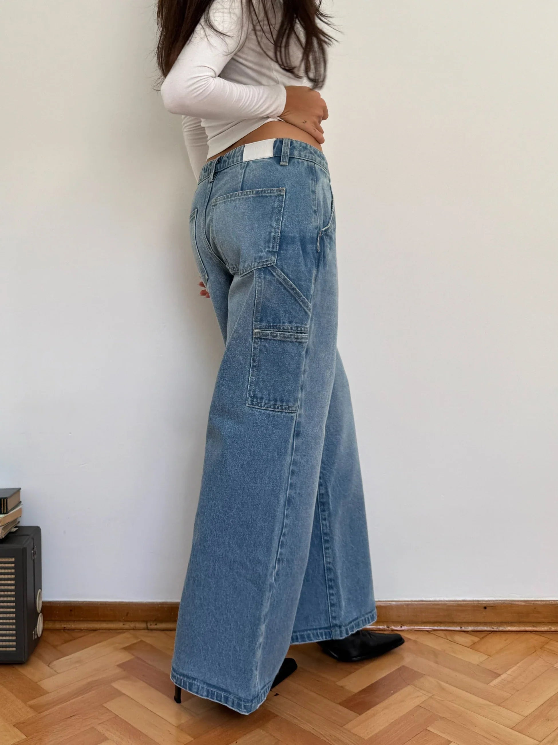 Love Republic Jeans