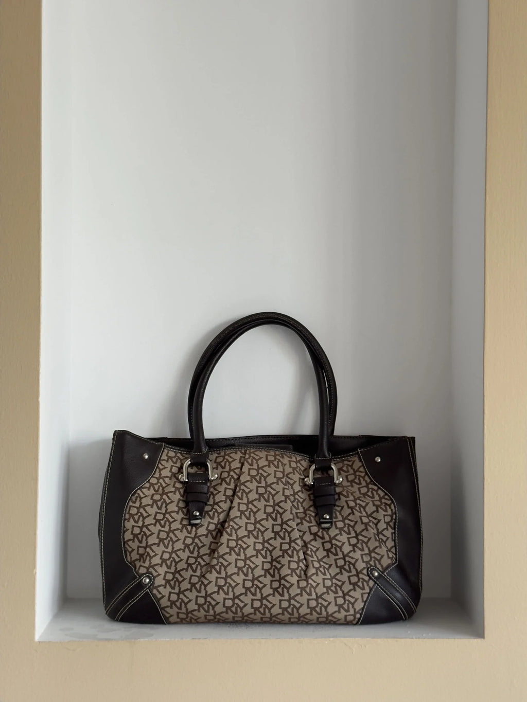 DKNY Shoulder Bag
