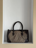 DKNY Shoulder Bag