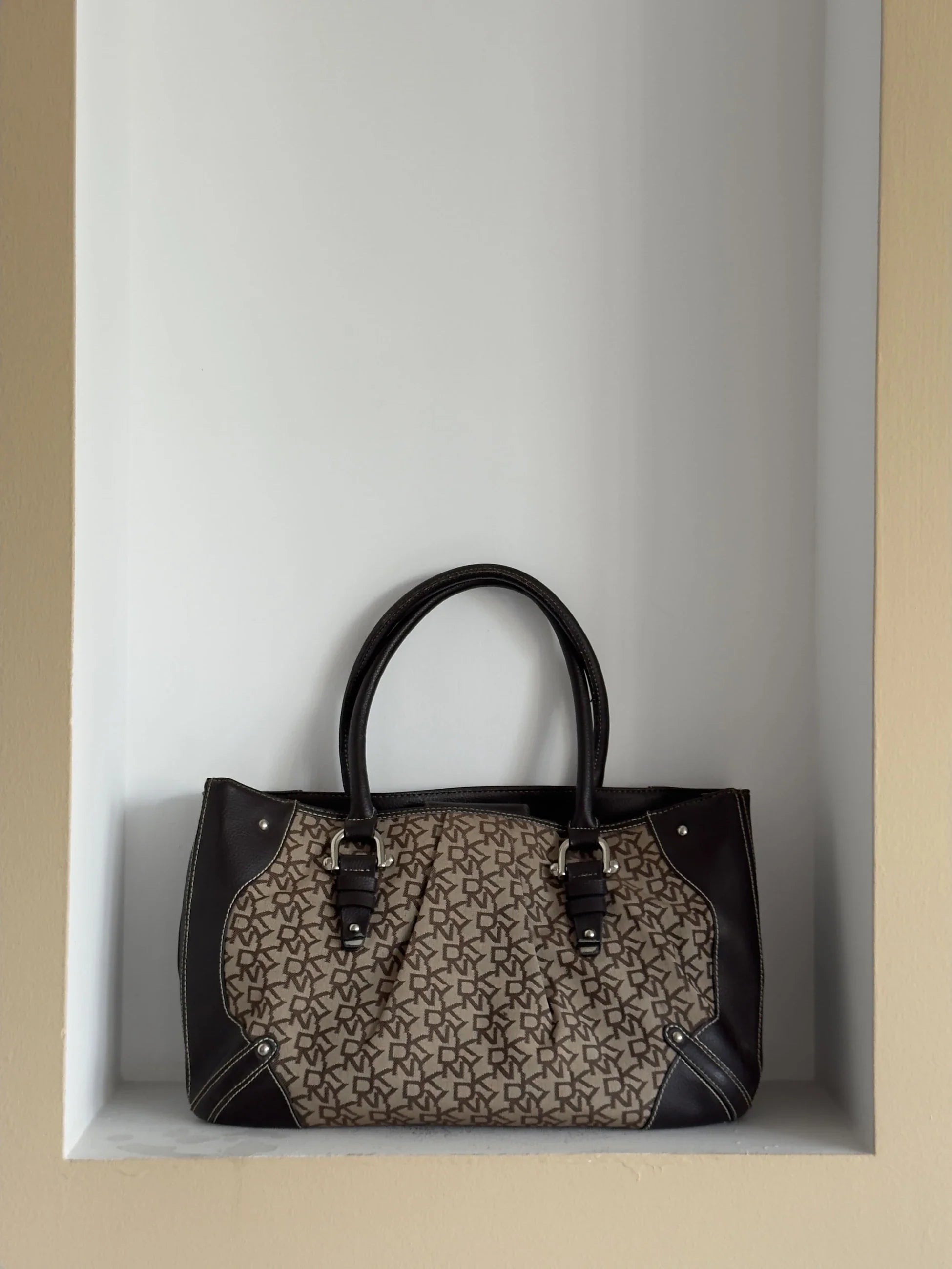 DKNY Shoulder Bag