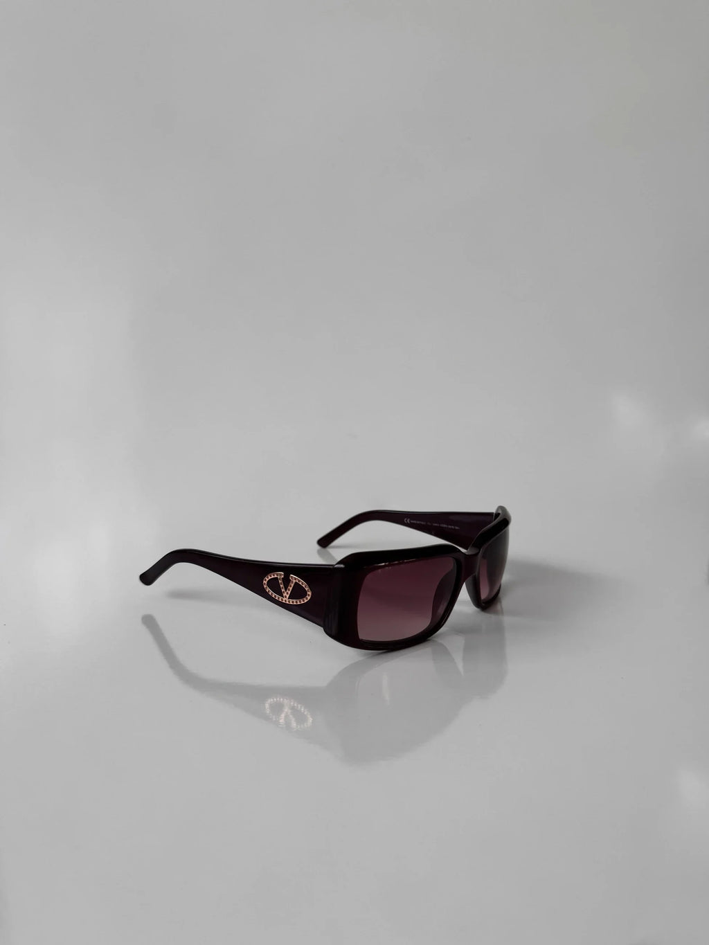 Valentino Sunglasses